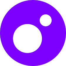 MoonPay Logo