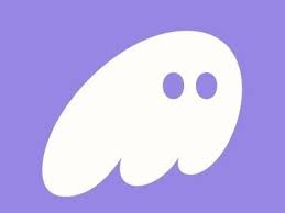 Phantom Wallet Logo